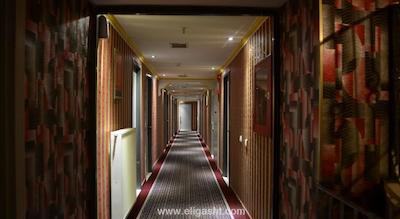 اتاپ بولوار