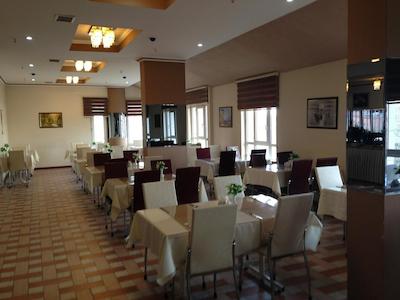 اتاپ بولوار