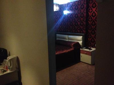 اتاپ بولوار