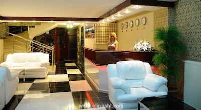 اتاپ بولوار