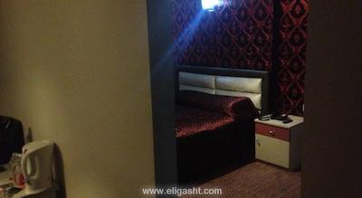 اتاپ بولوار