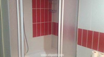 اتاپ بولوار