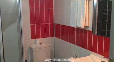 اتاپ بولوار