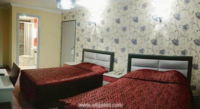 اتاپ بولوار