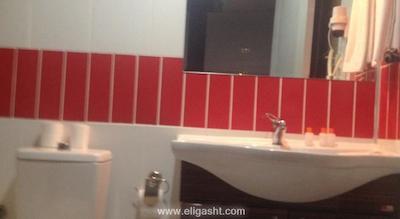 اتاپ بولوار