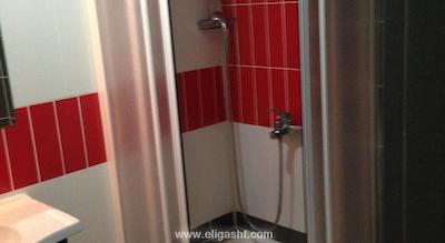 اتاپ بولوار