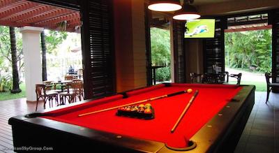 هیتون کانسپت هتل بای کامپس هاسپیتالیتی