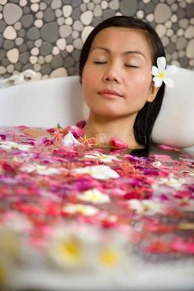 هیتون کانسپت هتل بای کامپس هاسپیتالیتی