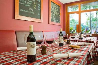 هیتون کانسپت هتل بای کامپس هاسپیتالیتی