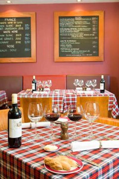 هیتون کانسپت هتل بای کامپس هاسپیتالیتی