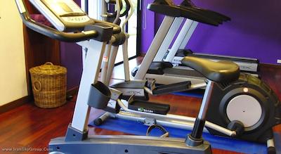 هیتون کانسپت هتل بای کامپس هاسپیتالیتی