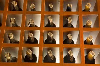 هیتون کانسپت هتل بای کامپس هاسپیتالیتی