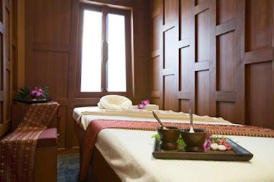 هیتون کانسپت هتل بای کامپس هاسپیتالیتی