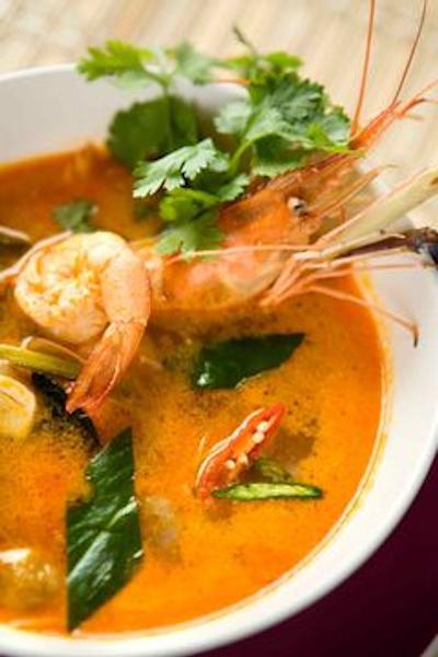 هیتون کانسپت هتل بای کامپس هاسپیتالیتی