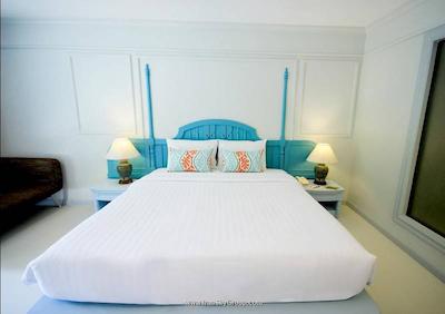 تیپا ریزورت