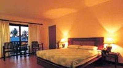 تیپا ریزورت