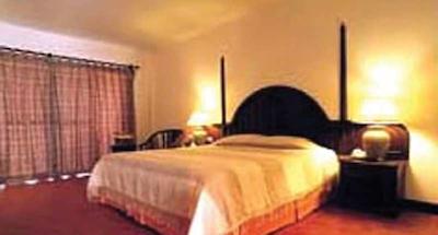 تیپا ریزورت