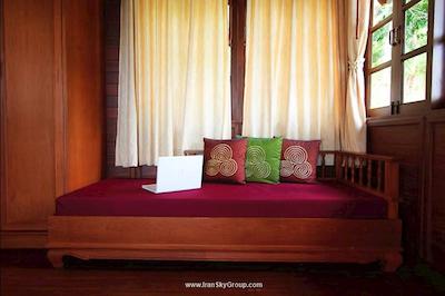 تیپا ریزورت