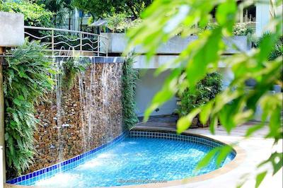 تیپا ریزورت