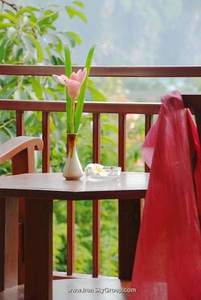 تیپا ریزورت