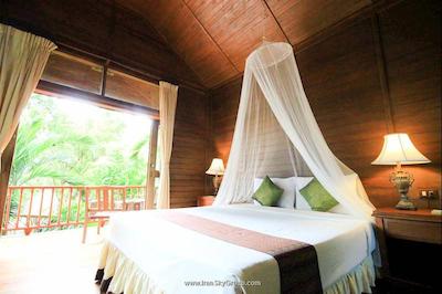 تیپا ریزورت