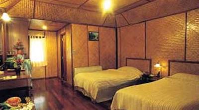 تیپا ریزورت