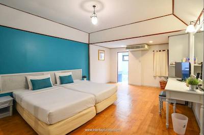 تیپا ریزورت