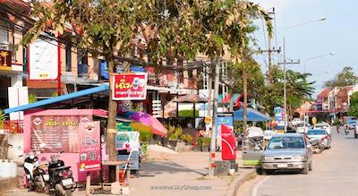 تیپا ریزورت