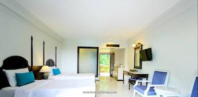 تیپا ریزورت