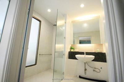 تیپا ریزورت