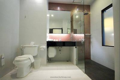 تیپا ریزورت