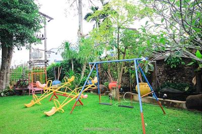 تیپا ریزورت