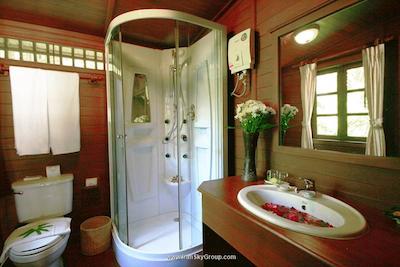 تیپا ریزورت