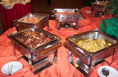 سیتی بیچ ریزورت