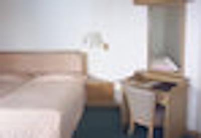 سیتی بیچ ریزورت