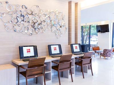 آیبیس هوا هین