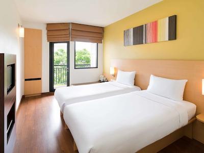 آیبیس هوا هین