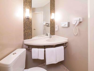 آیبیس هوا هین