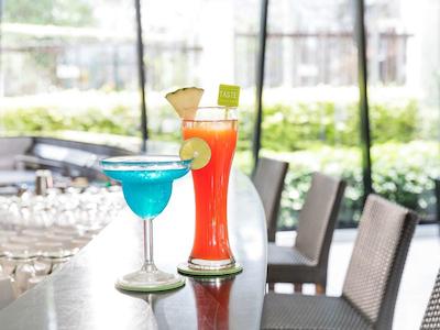 آیبیس هوا هین