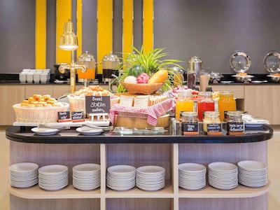 آیبیس هوا هین