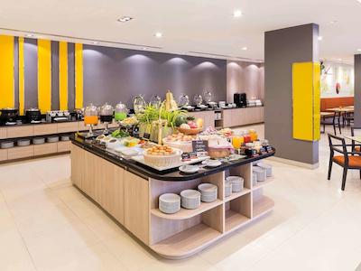 آیبیس هوا هین