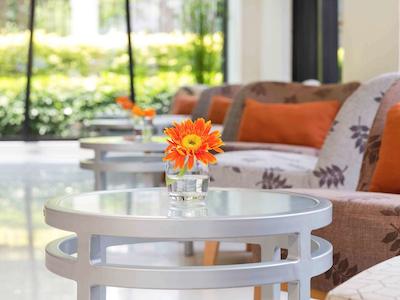 آیبیس هوا هین