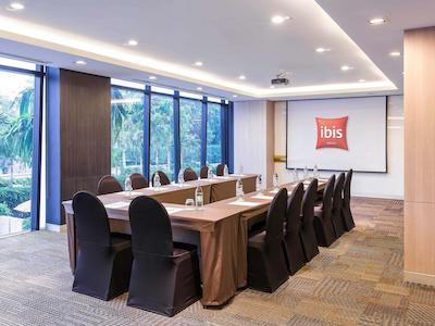 آیبیس هوا هین