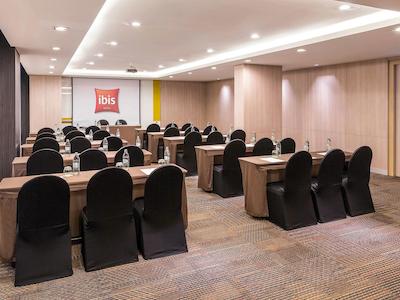 آیبیس هوا هین