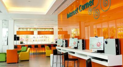 آیبیس پاتایا