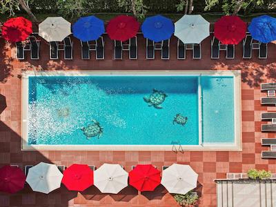 آیبیس پاتایا