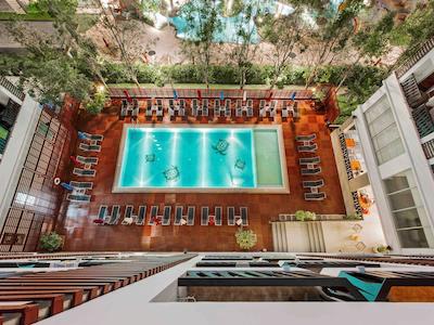 آیبیس پاتایا