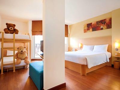 آیبیس پاتایا