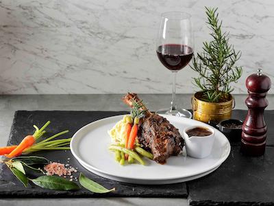 آیبیس پاتایا