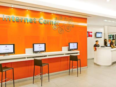 آیبیس پاتایا